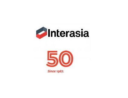 INTERASIA