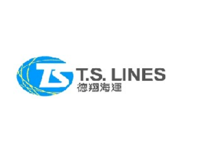 TS CONTAINER LINES (M) SDN BHD